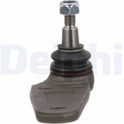 Delphi Ball Joint Lower TC273