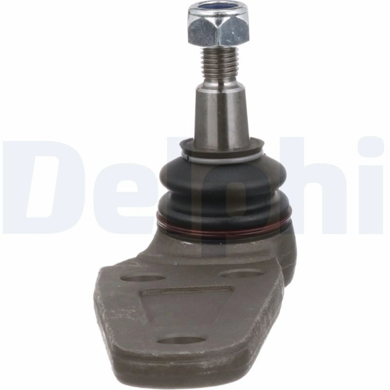 Delphi Ball Joint Lower TC273