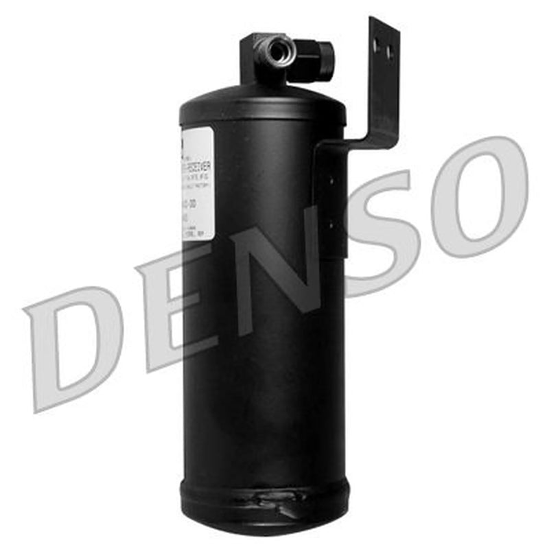 Denso Air Conditioning Dryer