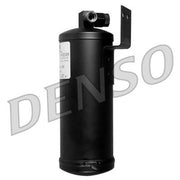 Denso Air Conditioning Dryer DFD99540
