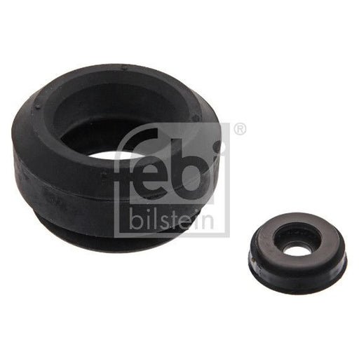 Febi Front Repair Kit Suspension Strut Support Mount 12452
