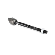 Delphi Stabiliser Drop Link Front fits Opel Astra J 2011-2018