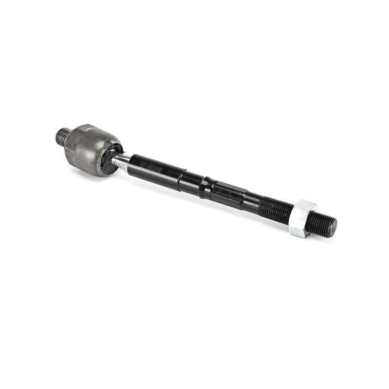 Delphi Stabiliser Drop Link Front fits Opel Astra J 2011-2018