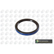 BGA Crankshaft Shaft Seal 111mm OD ID Wide OS1342
