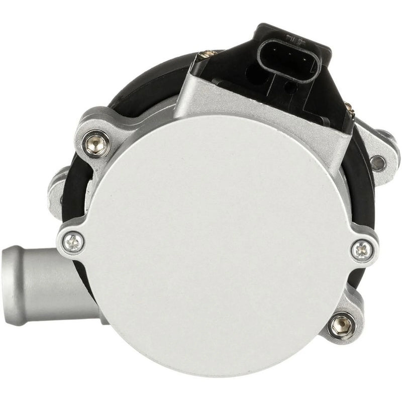 Gates Engine Cooling Water Pump fits Audi A4 Allroad B8 2009-2016 2.0