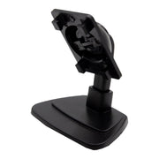 Ring RCSW430 12V/24V Digital Wireless Colour 4.3" Reversing Reverse Camera Kit Ring  - Dynamic Drive