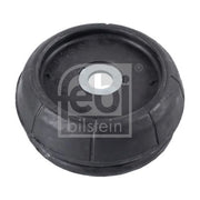 Febi Front Suspension Strut Support Mount 05155