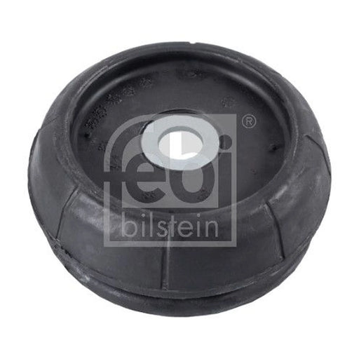 Febi Front Suspension Strut Support Mount 05155
