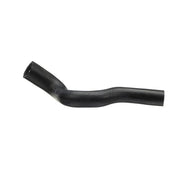 Gates Curved Radiator Hose fits BMW 7 1994-2001