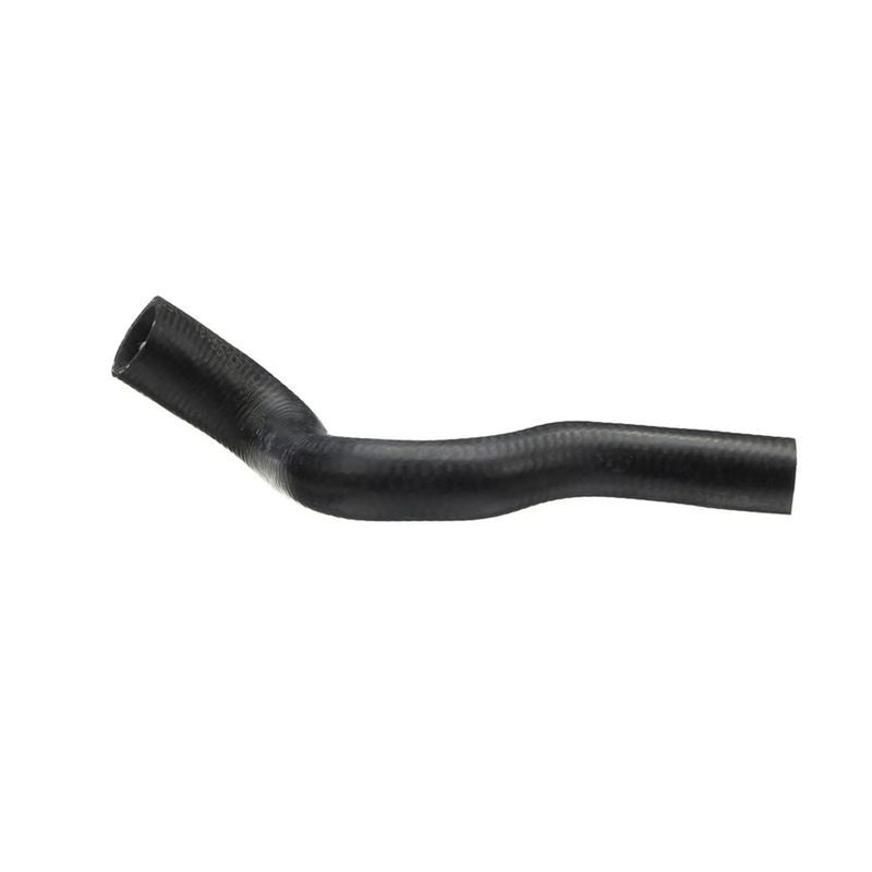 Gates Curved Radiator Hose fits BMW 7 1994-2001