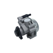Bosch Power Steering Hydraulic Pump fits BMW 3 1998-2007