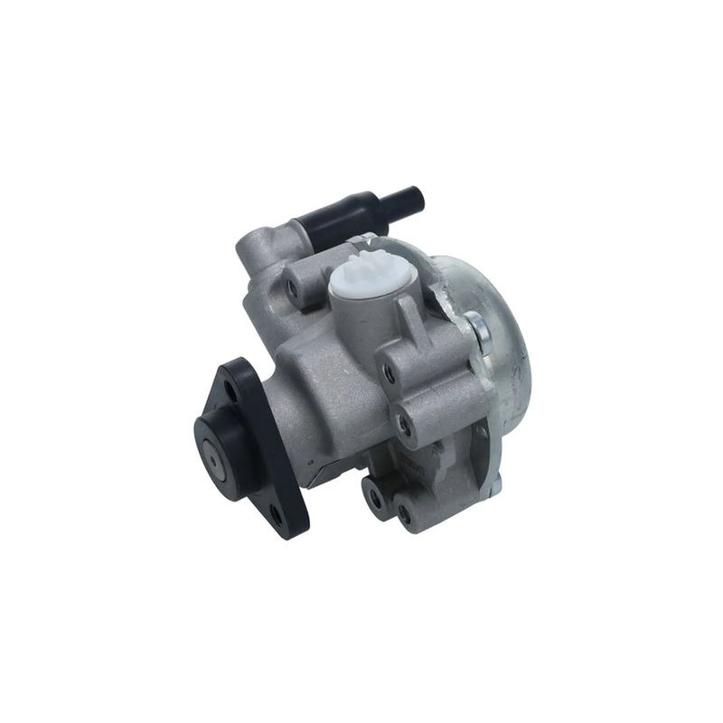 Bosch Power Steering Hydraulic Pump fits BMW 3 1998-2007