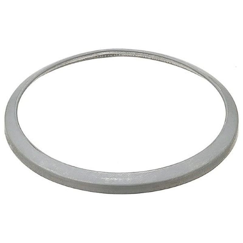 Elring Exhaust Pipe Gasket 95mm OD