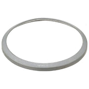 Elring Exhaust Pipe Gasket 95mm OD 908.510