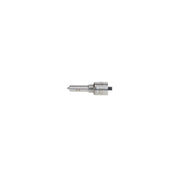 Bosch Diesel Injector Nozzle Tip