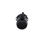 Bosch MAF Sensor (Mass Air Flow) fits BMW 7 2001-2005
