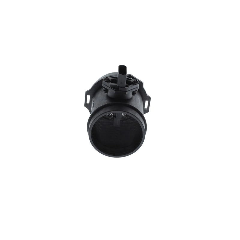 Bosch MAF Sensor (Mass Air Flow) fits BMW 7 2001-2005