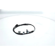 Bosch Handbrake Cable Left Rear 1 987 482 299