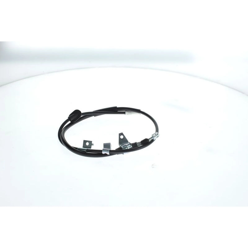 Bosch Handbrake Cable Left Rear 1 987 482 299