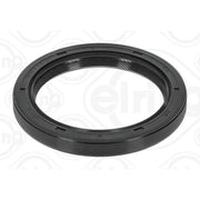 Elring Crankshaft Shaft Seal 68mm OD ID Wide fits Alfa Romeo 155 1993-1997 2.5