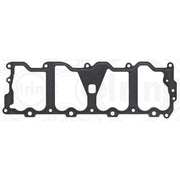 Elring Cylinder Head Cover Gasket 653.130