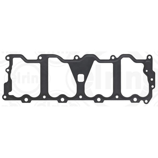 Elring Cylinder Head Cover Gasket 653.130