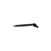 Bosch Diesel Injector Nozzle Tip