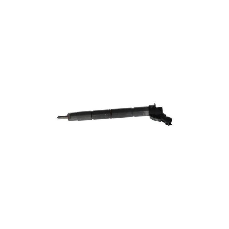 Bosch Diesel Injector Nozzle Tip