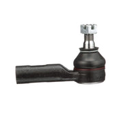 Delphi Steering Tie Rod End Ball Joint Front M14x1.5 fits Suzuki Grand Vitara II
