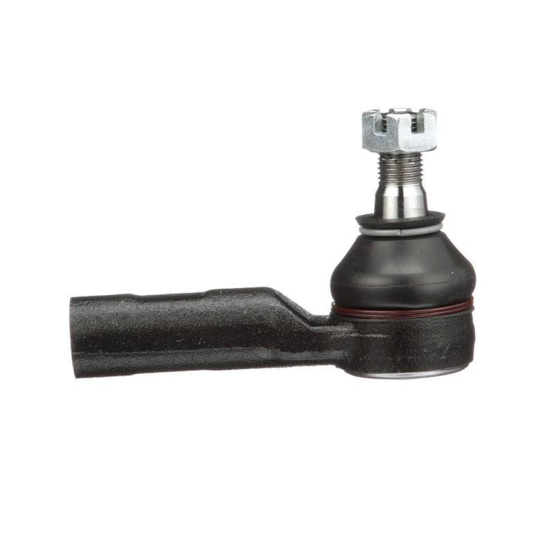 Delphi Steering Tie Rod End Ball Joint Front M14x1.5 fits Suzuki Grand Vitara II