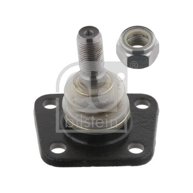 Febi Ball Joint Front Right 11284
