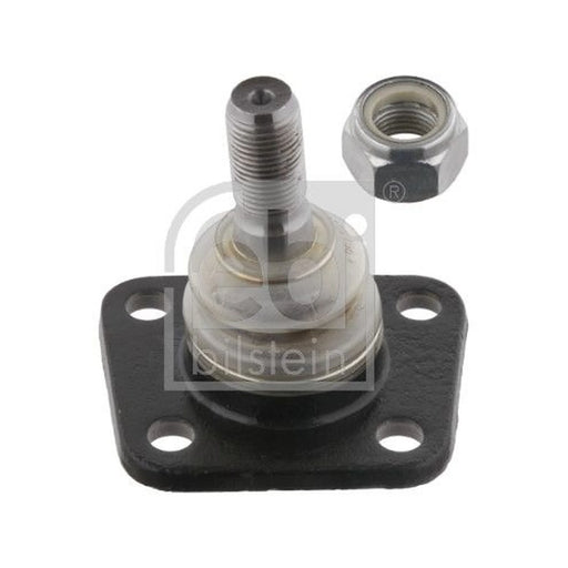 Febi Ball Joint Front Right 11284