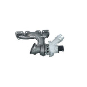 NRF Turbocharger Turbo Unit 90010142