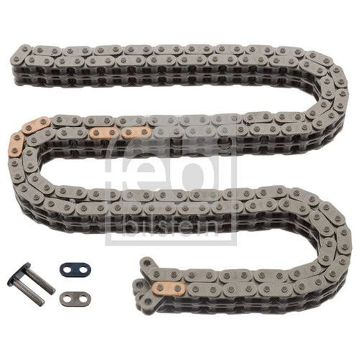Febi Timing Chain 164 Links 9mm Pitch 25221