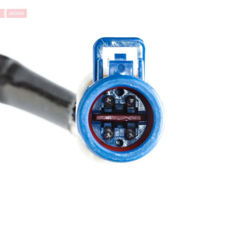 Denso O2 Lambda Oxygen Sensor DOX-1708