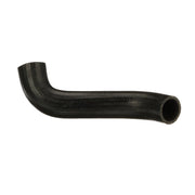 Gates Intercooler Turbo Charge Air Hose 330mm fits Mitsubishi L200 1996-2007 2.5