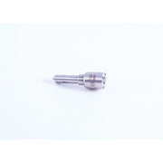 Bosch Fuel Injector Nozzle