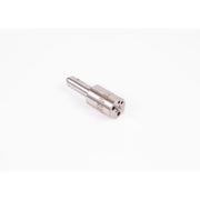 Bosch Diesel Injector Nozzle Tip