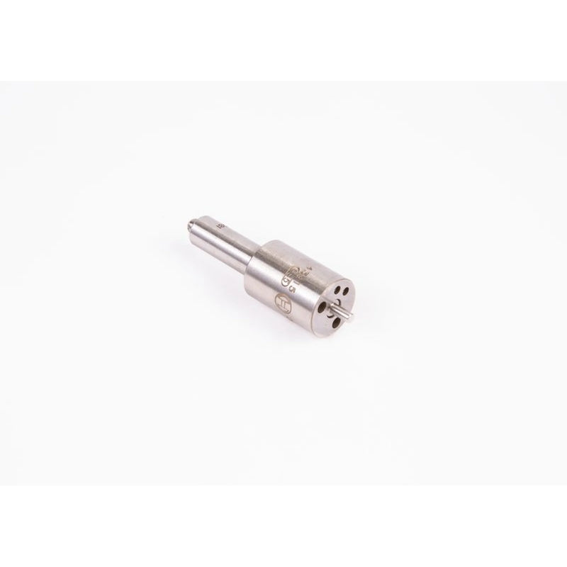 Bosch Diesel Injector Nozzle Tip