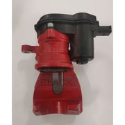 Apec Brake Caliper Assembly Rear Right fits Jaguar F-Type 2012-2014 3.0