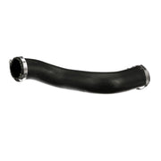Gates Intercooler Turbo Charge Air Hose 460mm fits Audi A6 C7 2011-2018 2.0