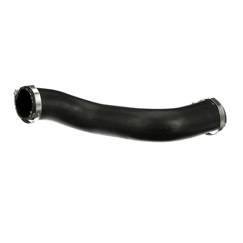Gates Intercooler Turbo Charge Air Hose 460mm fits Audi A6 C7 2011-2018 2.0