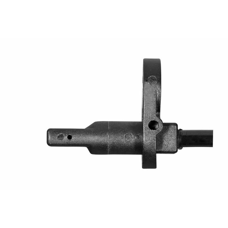 Hella ABS Wheel Speed Sensor Front fits Honda Accord VIII 2008-2015 2.0 2.2 2.4