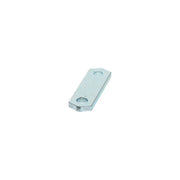 Bosch Intake Air Temperature Sensor