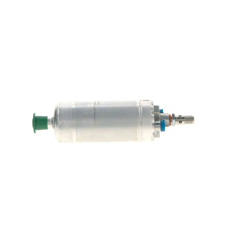 Bosch Fuel Pump Assembly Fuel Line