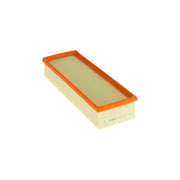Bosch Engine Air Filter fits Citroën Saxo 1996-2004 1.6