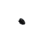 Bosch Car Horn Signal Unit
