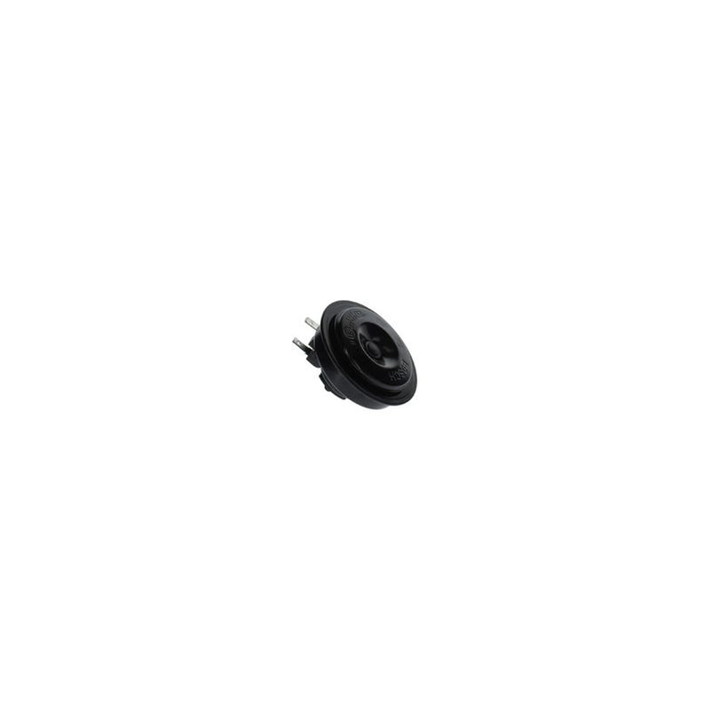 Bosch Car Horn Signal Unit