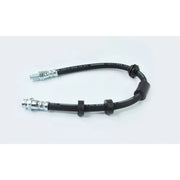 Juratek Brake Hydraulic Hose Line Front fits Volvo XC60 I SUV 2008-2017