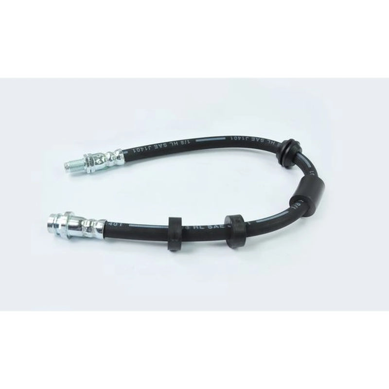 Juratek Brake Hydraulic Hose Line Front fits Volvo XC60 I SUV 2008-2017